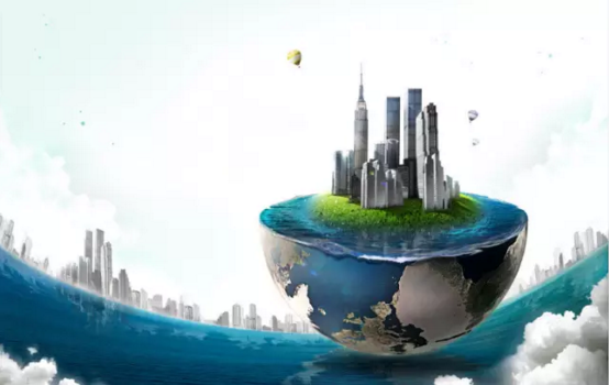 大数据在智慧城市中的应用