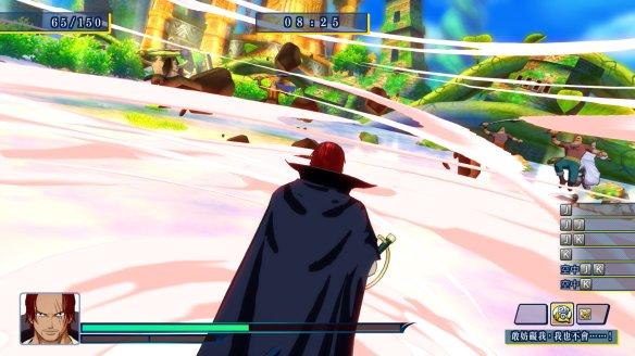 海贼王游戏大全排行榜_海贼王专题游戏_2021海贼王游戏