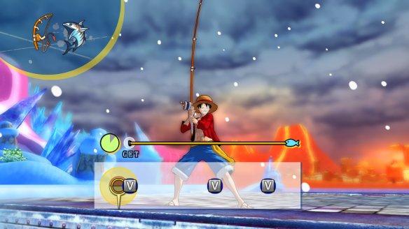 2021海贼王游戏_海贼王专题游戏_海贼王游戏大全排行榜