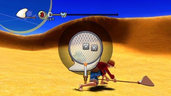 2021海贼王游戏_海贼王专题游戏_海贼王游戏大全排行榜