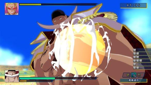 海贼王专题游戏_海贼王游戏大全排行榜_2021海贼王游戏