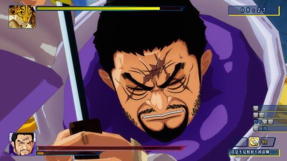 海贼王游戏大全排行榜_海贼王专题游戏_2021海贼王游戏