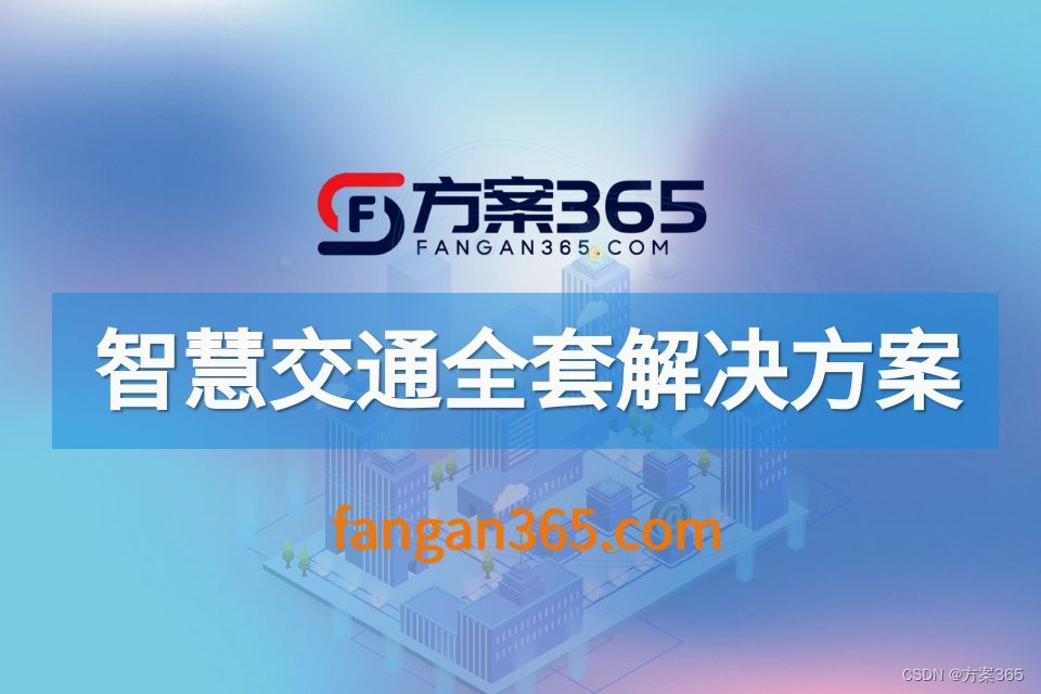 传感器生活中应用_传感器在生活应用实例_传感器应用于生活中的例子