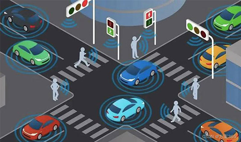 传感器应用于生活中的例子_传感器生活中应用_传感器在生活应用实例