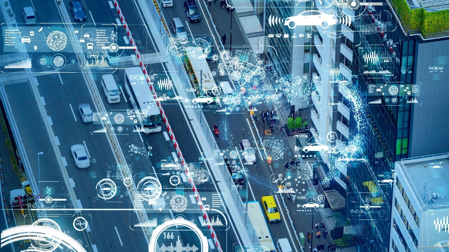 传感器在生活应用实例_传感器应用于生活中的例子_传感器生活中应用