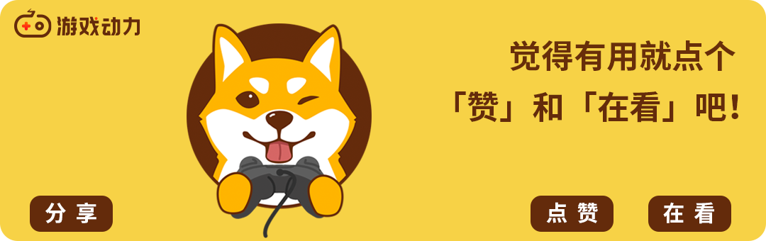 滚动新闻是什么_游戏滚动新闻_滚动新闻什么意思