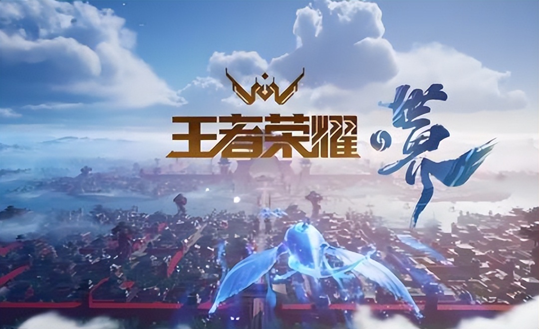 腾讯新闻 游戏_腾讯游戏新闻中心_腾讯游戏新闻公告