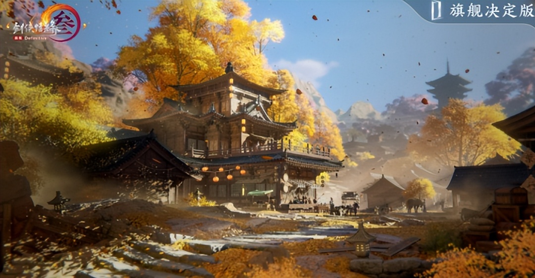 腾讯新闻 游戏_腾讯游戏新闻公告_腾讯游戏新闻中心