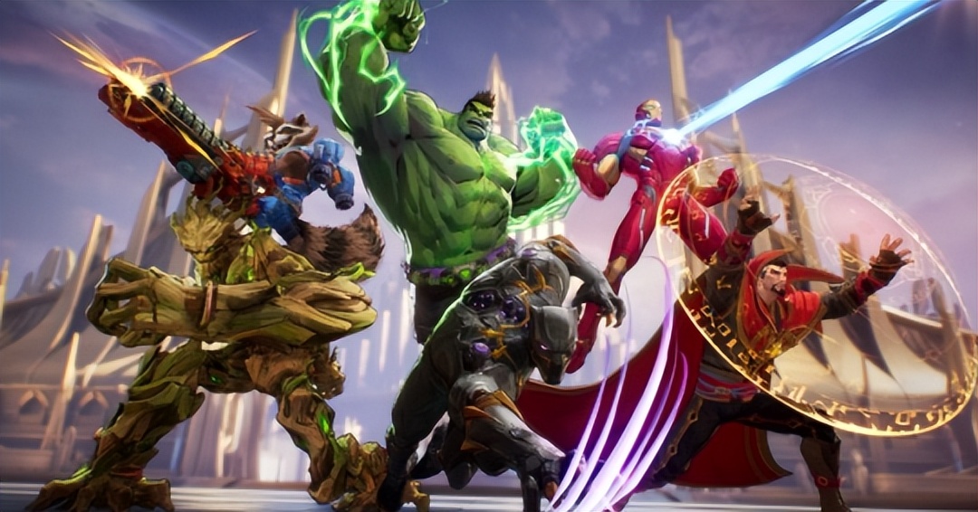 腾讯游戏新闻中心_腾讯新闻 游戏_腾讯游戏新闻公告