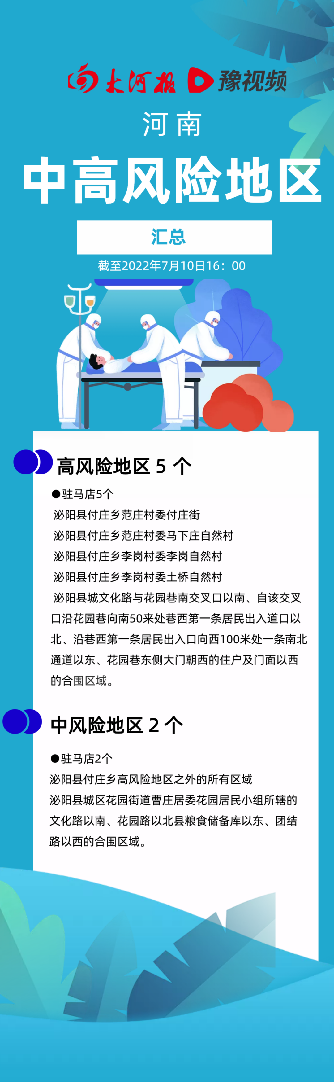 滚动新闻是什么_游戏滚动新闻_滚动新闻怎么写