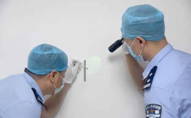 滚动新闻是什么_游戏滚动新闻_滚动新闻怎么写