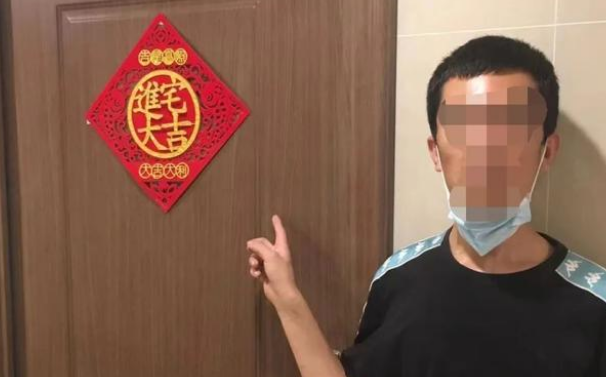 滚动新闻是什么_滚动新闻怎么写_游戏滚动新闻