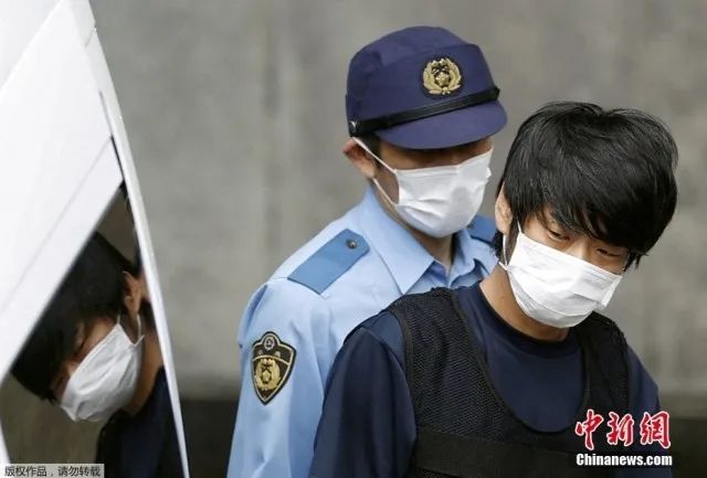 游戏滚动新闻_滚动新闻是什么_滚动新闻怎么写