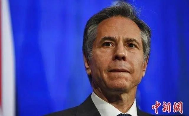 游戏滚动新闻_滚动新闻是什么_滚动新闻怎么写