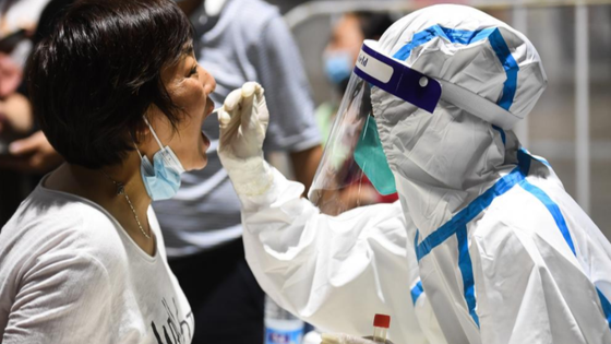 游戏滚动新闻_滚动新闻怎么写_滚动新闻是什么