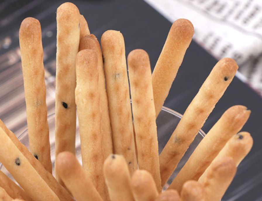 表白神器手工折纸_简单的手工表白神器_表白神器怎么折简单