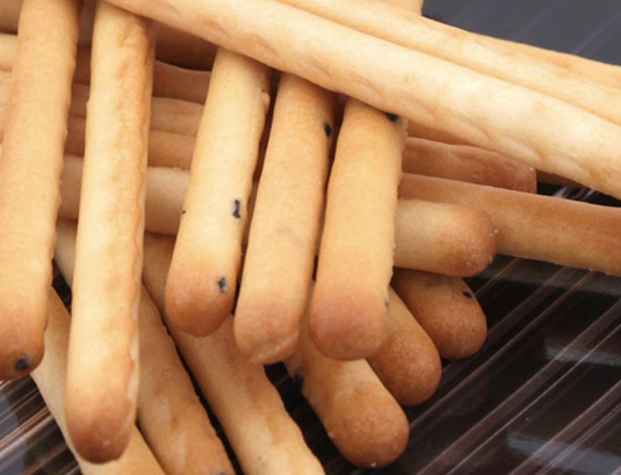 简单的手工表白神器_表白神器怎么折简单_表白神器手工折纸