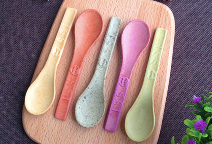 简单的手工表白神器_表白神器手工折纸_表白神器怎么折简单