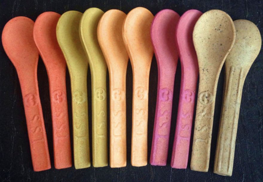 表白神器怎么折简单_简单的手工表白神器_表白神器手工折纸