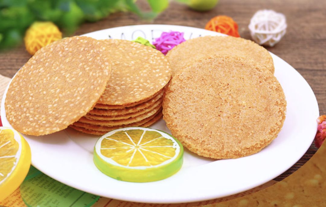 表白神器怎么折简单_表白神器手工折纸_简单的手工表白神器