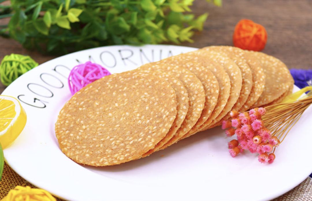 表白神器手工折纸_简单的手工表白神器_表白神器怎么折简单