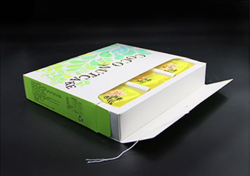 简单的手工表白神器_表白神器手工折纸_表白神器怎么折简单