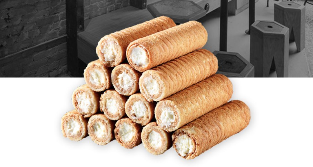 简单的手工表白神器_表白神器手工折纸_表白神器怎么折简单