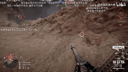 腾讯这款游戏实在太刚了