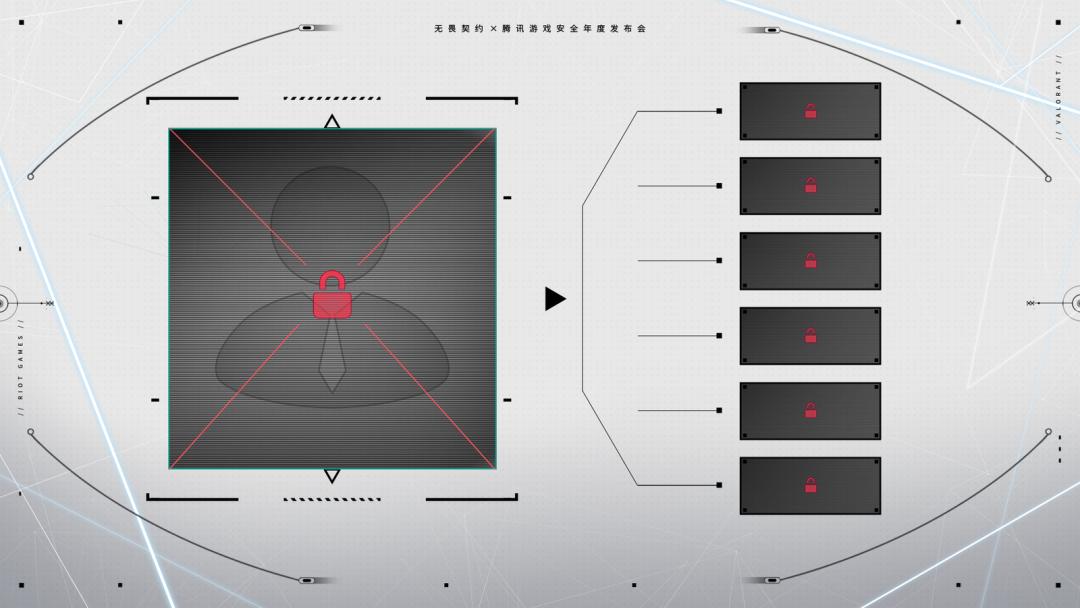腾讯新闻 游戏_腾讯游戏新闻网_腾讯游戏新闻中心