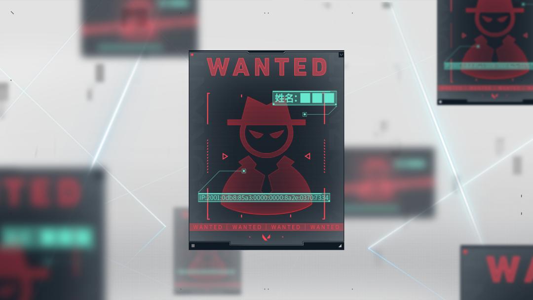 腾讯游戏新闻中心_腾讯游戏新闻网_腾讯新闻 游戏