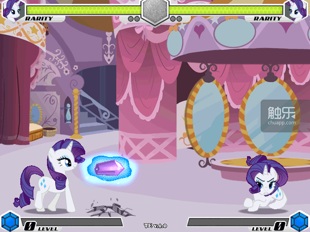 小马宝莉游戏专题_小马宝莉小游戏试玩_小马宝莉游戏大全