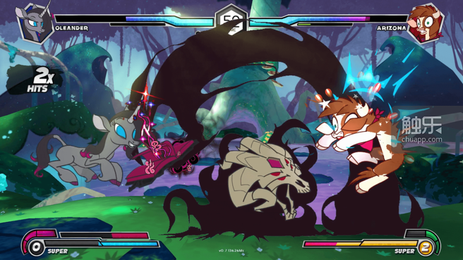 小马宝莉游戏专题_小马宝莉游戏大全_小马宝莉小游戏试玩