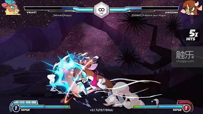 小马宝莉小游戏试玩_小马宝莉游戏专题_小马宝莉游戏大全