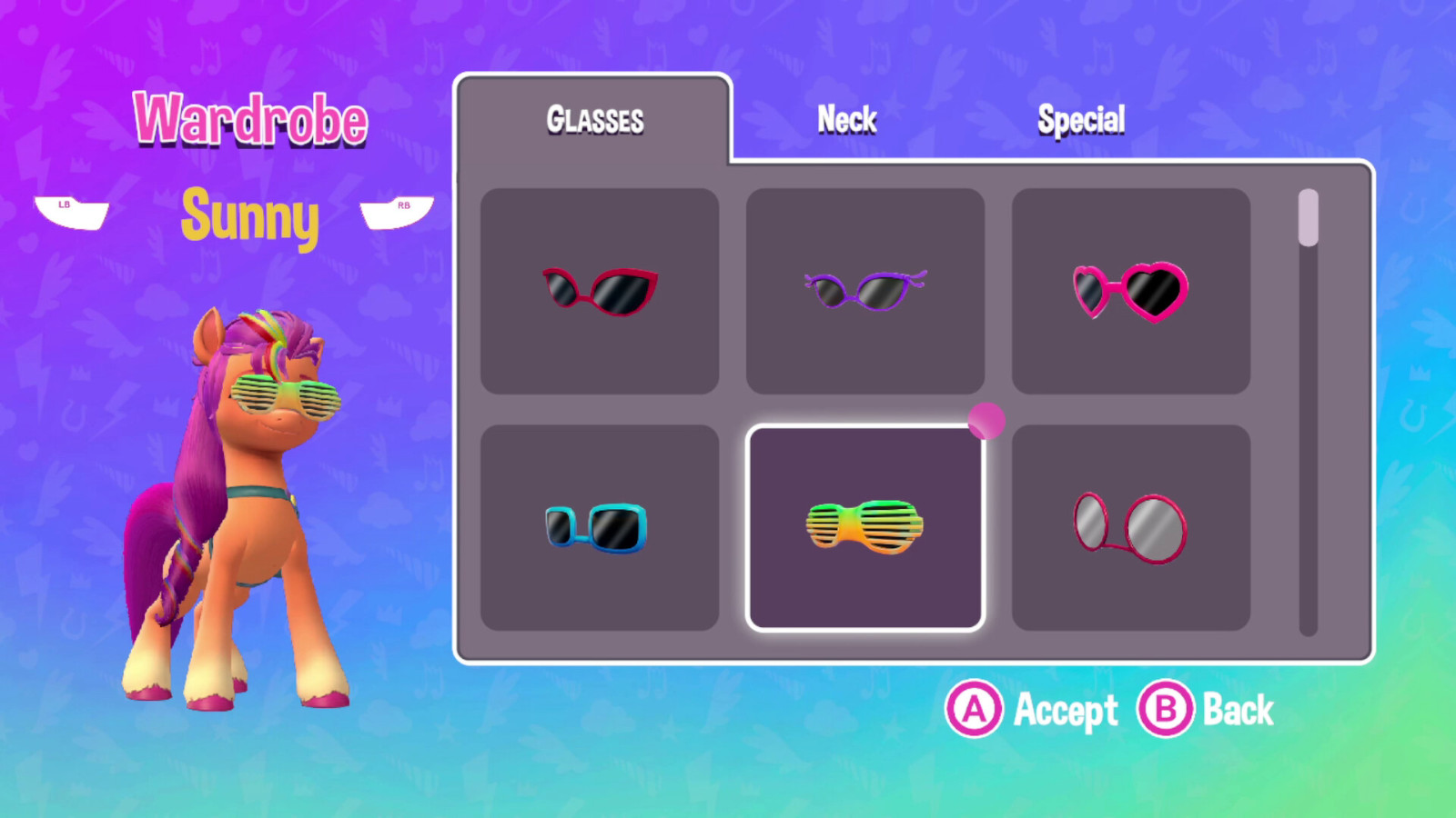 小马宝莉游戏专题_小马宝莉:西风高地谜团Steam发售时间_小马宝莉西风高地游戏介绍