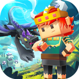 情怀麻将app下载：创新社交麻将游戏引领休闲娱乐新风尚