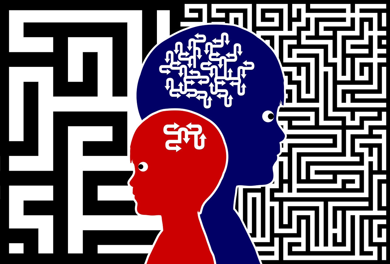 九个逆向思维小故事，明白了就能解决很多问题