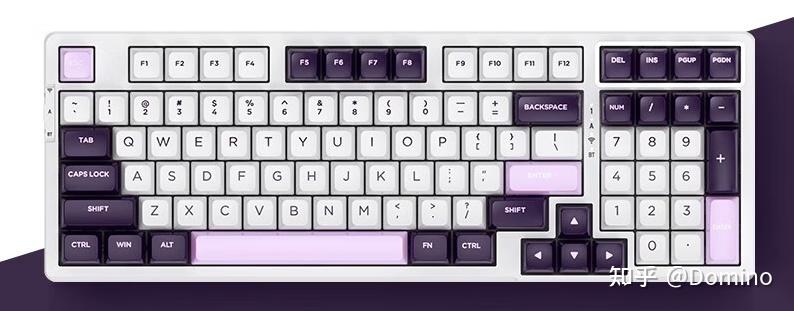 游戏专题 电商专题_机械键盘推荐_机械键盘选购指南