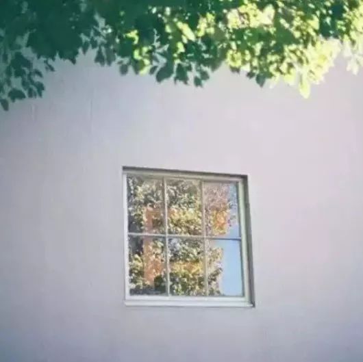 生活逆向思维应用故事_逆向思维应用_解决问题新方法