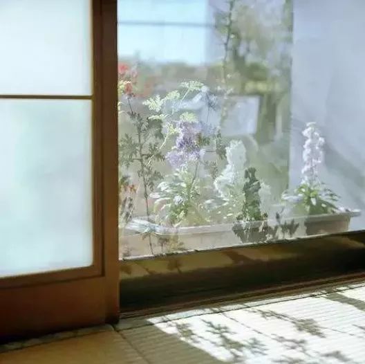 解决问题新方法_逆向思维应用_生活逆向思维应用故事