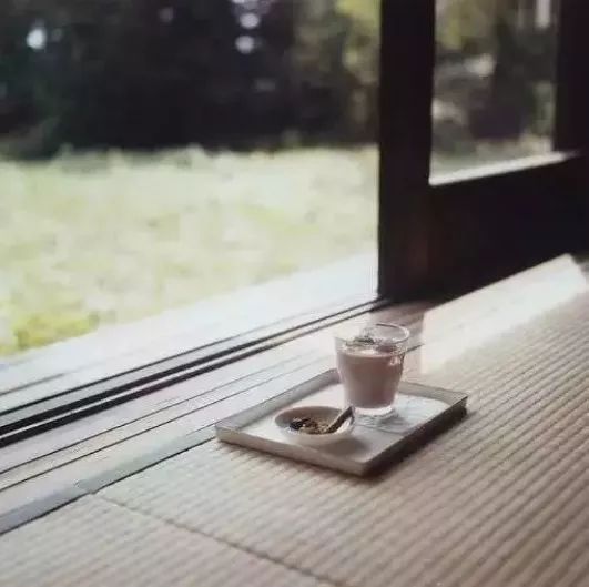 逆向思维应用_生活逆向思维应用故事_生活问题解决技巧