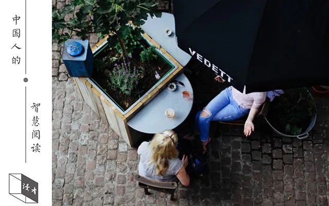 生活逆向思维应用故事_ 生活换角度思考 _ 逆向思维解决问题