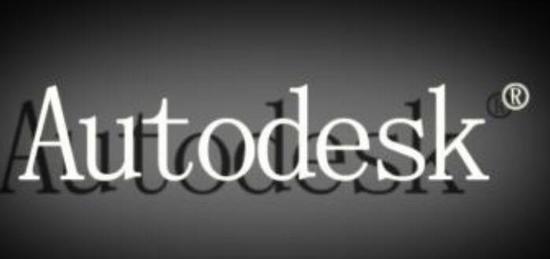 Autodesk软件卸载不干净解决方法_AUTO Uninstaller使用教程_完美卸载 官网