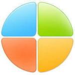 2345软件管家 V2.0.0 官方版