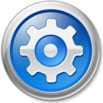 驱动人生软件管家下载 v2.3.3.7 最新官方版