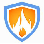 火绒文件粉碎机下载 v1.0.28 独立提取版