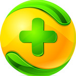 360文件粉碎机下载 V7.5.0.1035 绿色独立版