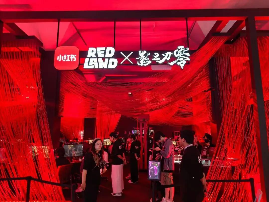 二次元游戏专题_上海游戏产业政策扶持_上海二次元游戏产业