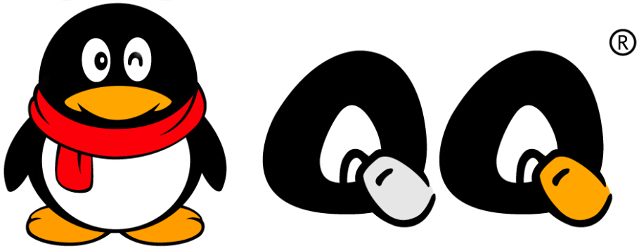 腾讯QQ官方下载_qqkongjian1_QQ软件版本历史