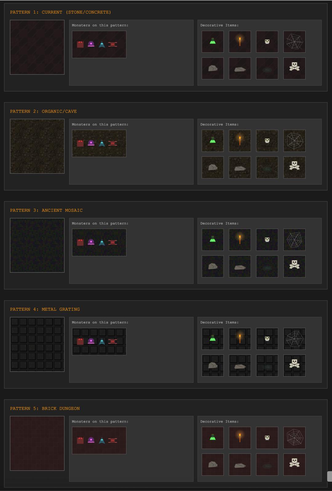 游戏滚动新闻_滚动屏幕游戏_doomscrolling游戏