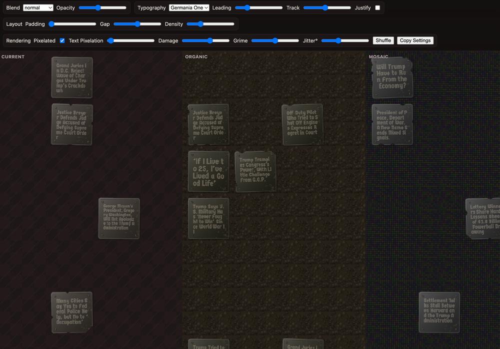 doomscrolling游戏_滚动屏幕游戏_游戏滚动新闻